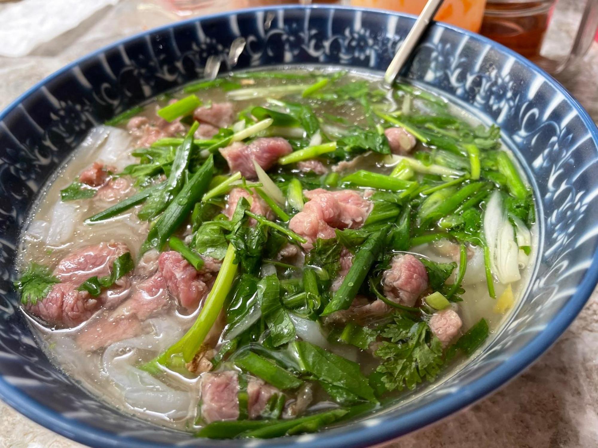 VI Tamcoc Hotel Ninh Bình Kültér fotó
